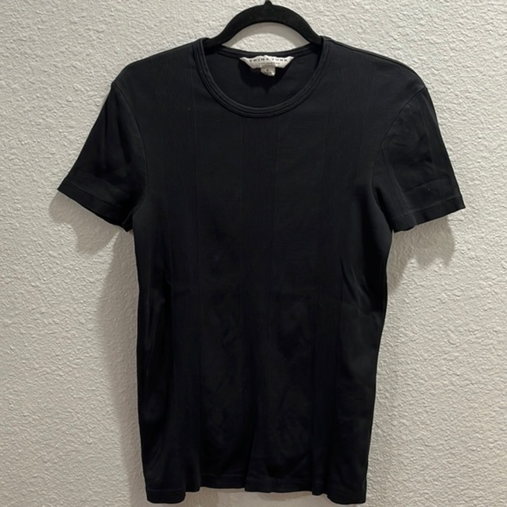 TRINA TURK :: TEE